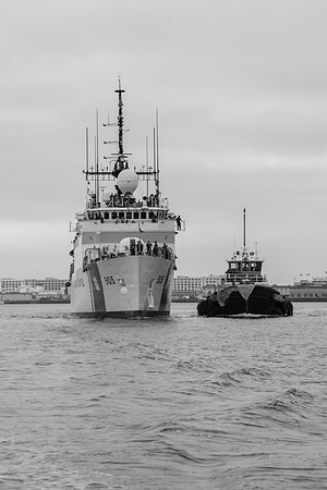 IMGP8368