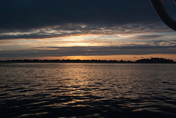 IMGP8741