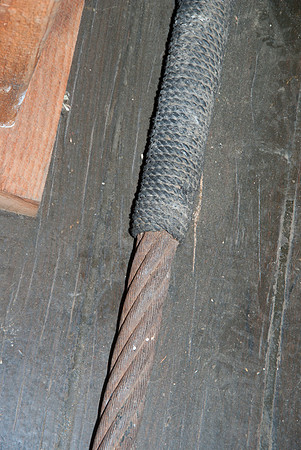 IMGP8559