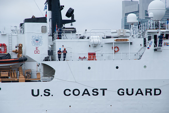 IMGP8354