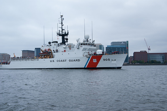 IMGP8360