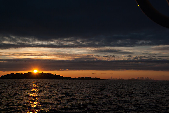 IMGP8767