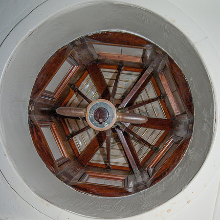 IMGP8519