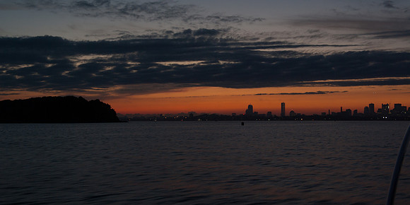 IMGP8814