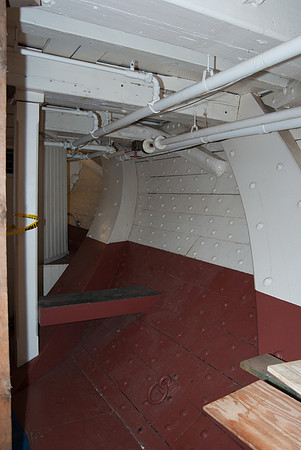 IMGP8632