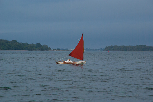 IMGP8695