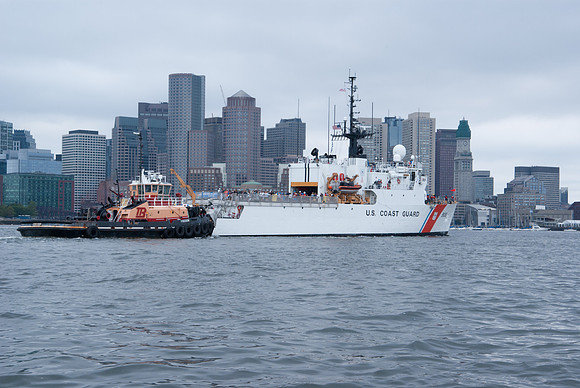 IMGP8339