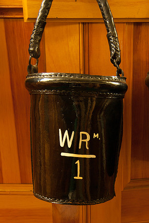 IMGP8577