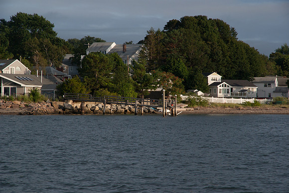 IMGP8699