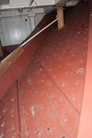 IMGP8645