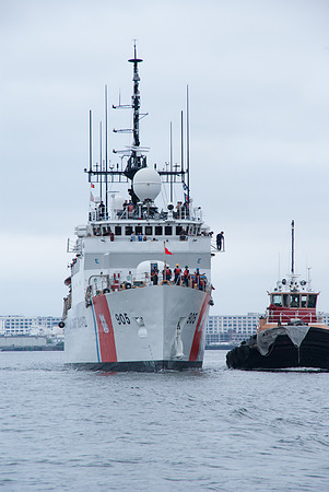 IMGP8370
