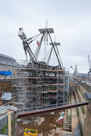 IMGP8377