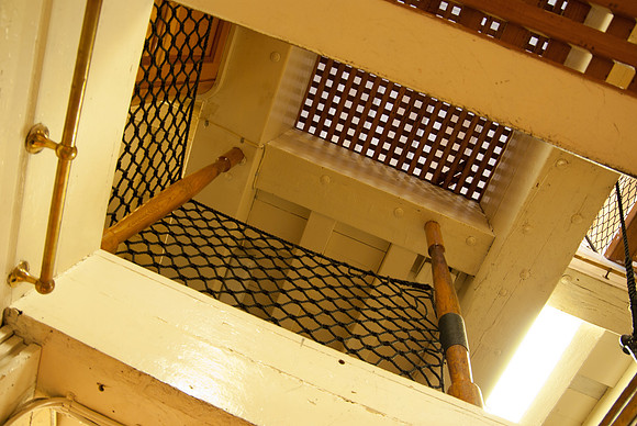 IMGP8641