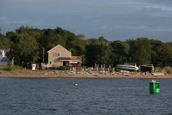 IMGP8701
