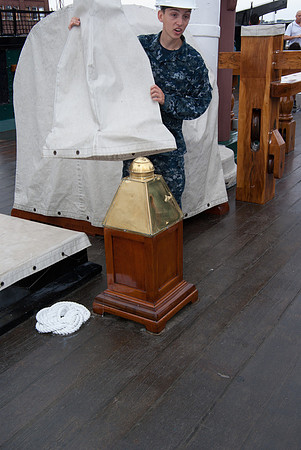 IMGP8489