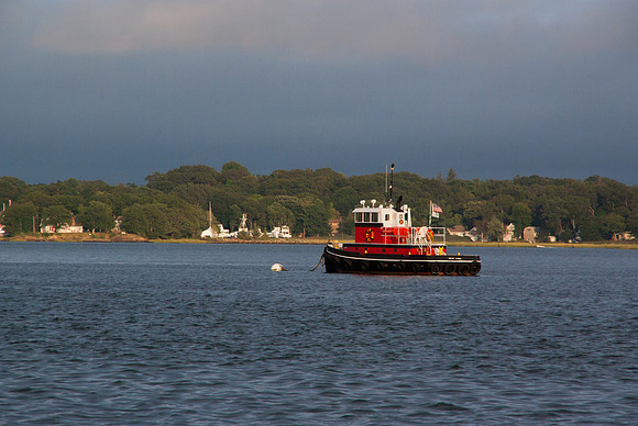 IMGP8720