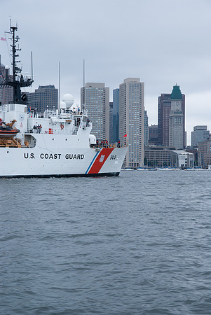 IMGP8346