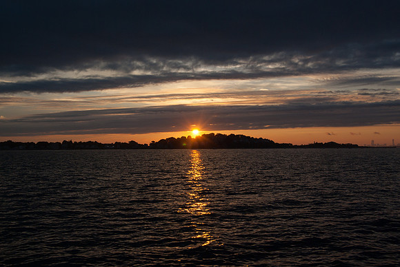 IMGP8764