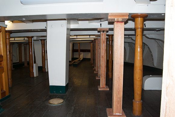 IMGP8561