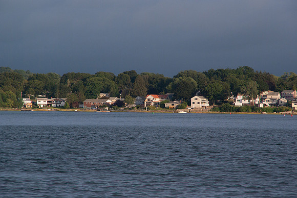 IMGP8714