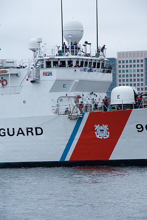IMGP8363