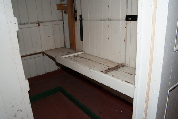 IMGP8616