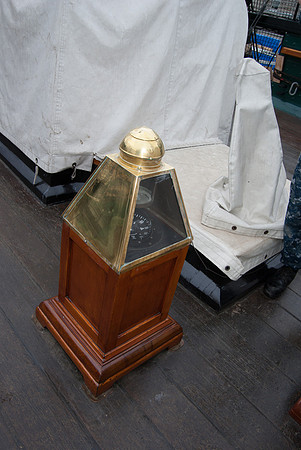 IMGP8490