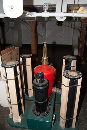 IMGP8568