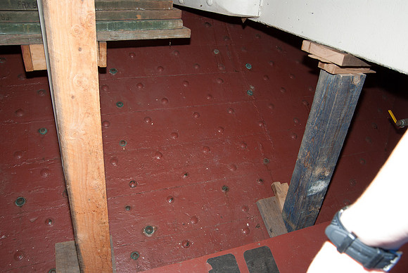 IMGP8631