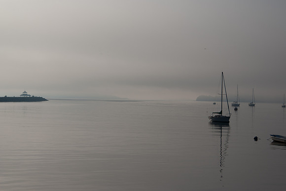 IMGP6213