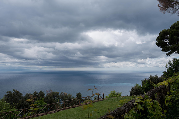 _DSC7682