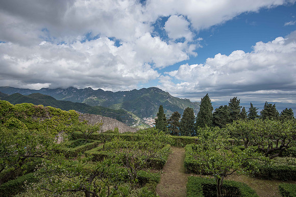 _DSC7775