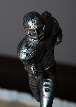IMGP8546