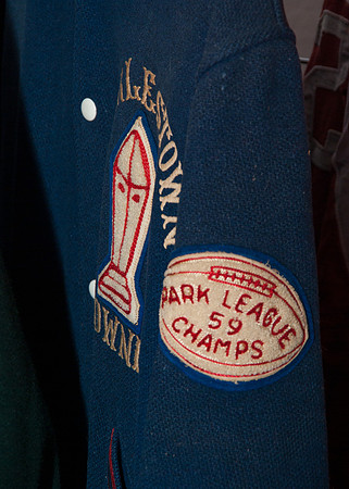 IMGP8418