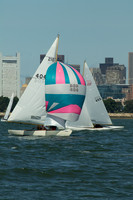 Race #1  2014-08-14