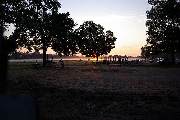 IMGP3694