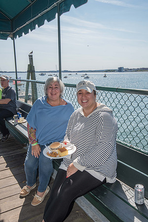 _DSC6704