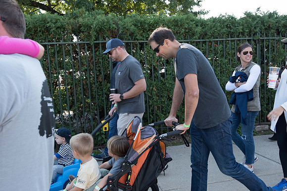 _DSC6593