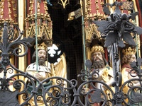 Germany-Austria