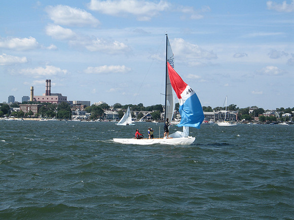 IMG_0012