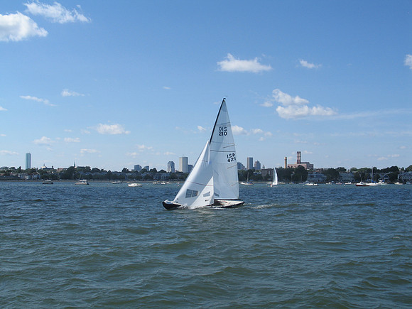 IMG_0027