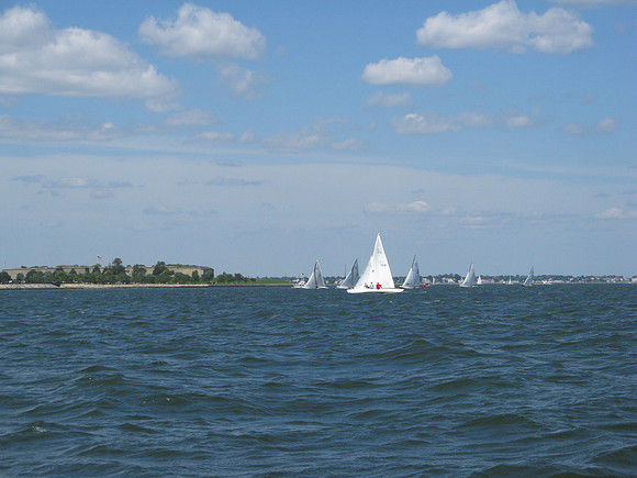 IMG_0469