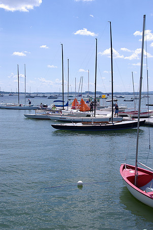 IMGP2571