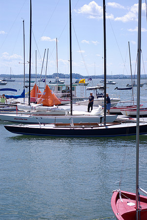 IMGP2572