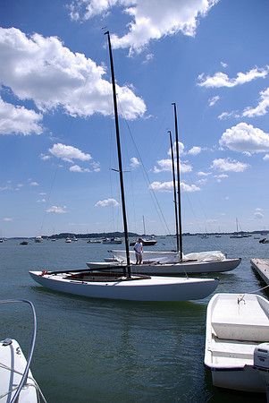 IMGP2574