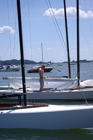 IMGP2575