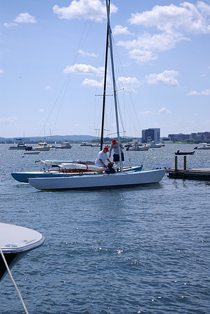 IMGP2576