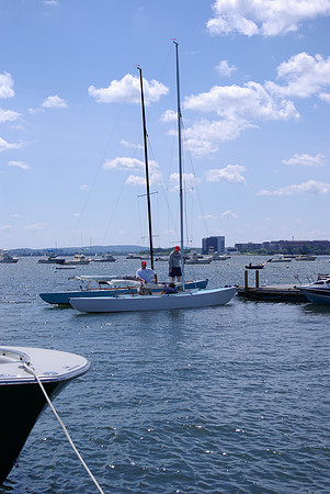 IMGP2577