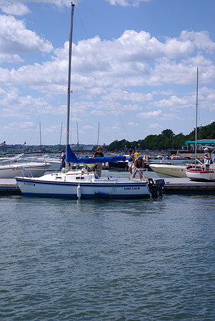 IMGP2578
