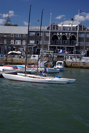 IMGP2583